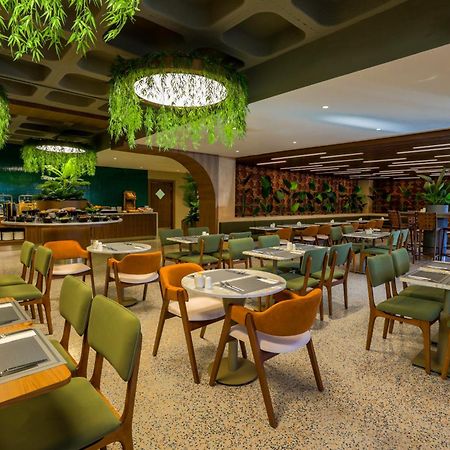 Hotel Ibis Styles Istanbul Kurtkoy Zewnętrze zdjęcie
