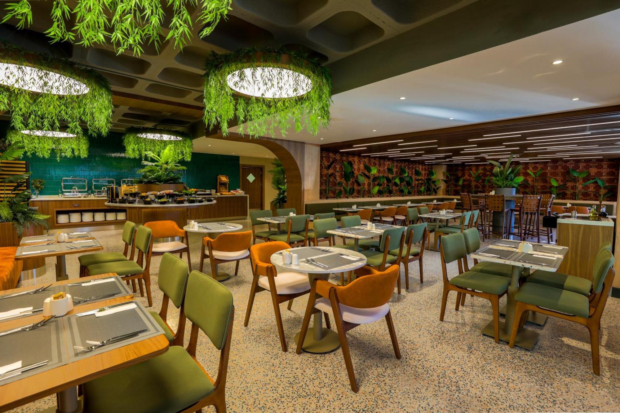 Hotel Ibis Styles Istanbul Kurtkoy Zewnętrze zdjęcie