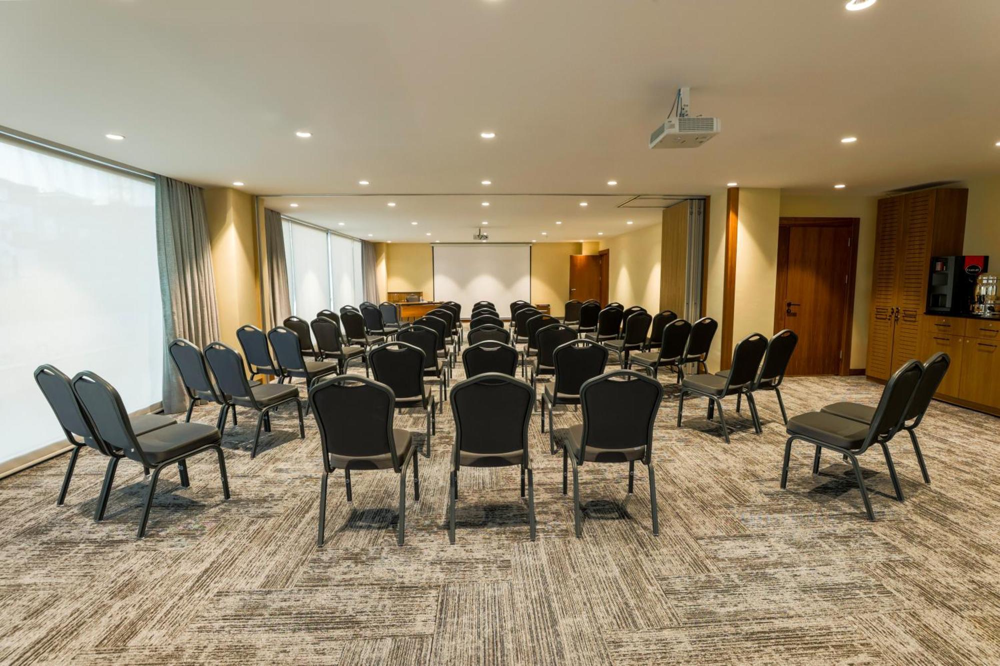 Hotel Ibis Styles Istanbul Kurtkoy Zewnętrze zdjęcie