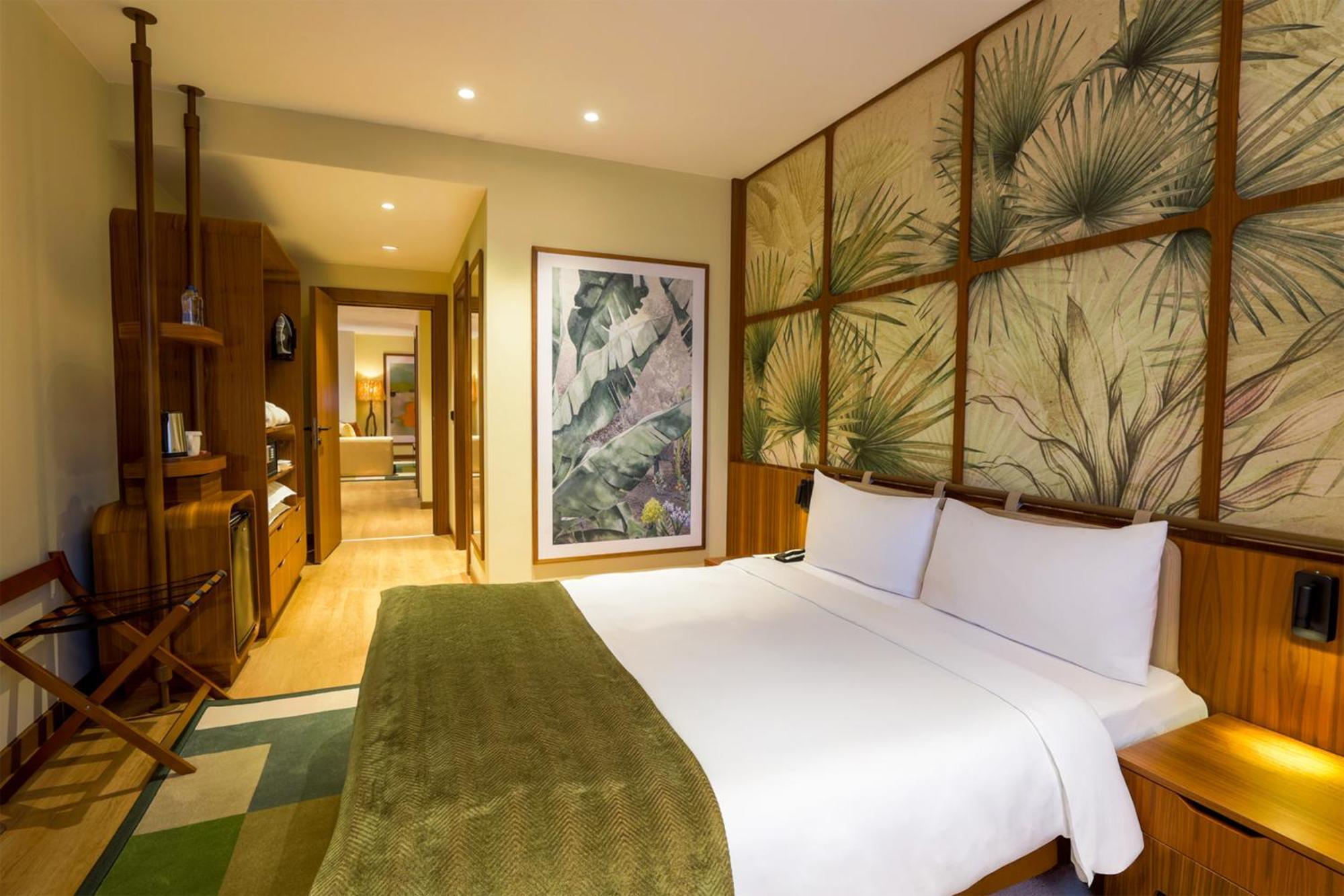 Hotel Ibis Styles Istanbul Kurtkoy Zewnętrze zdjęcie