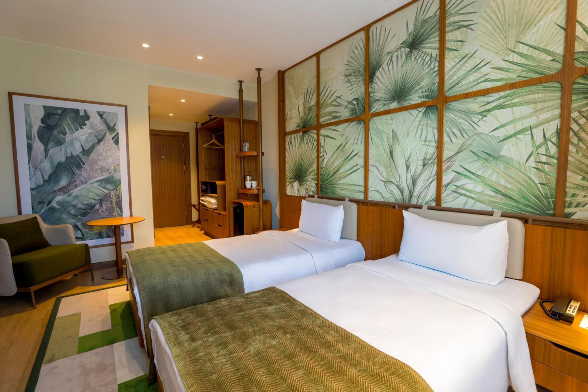 Hotel Ibis Styles Istanbul Kurtkoy Zewnętrze zdjęcie