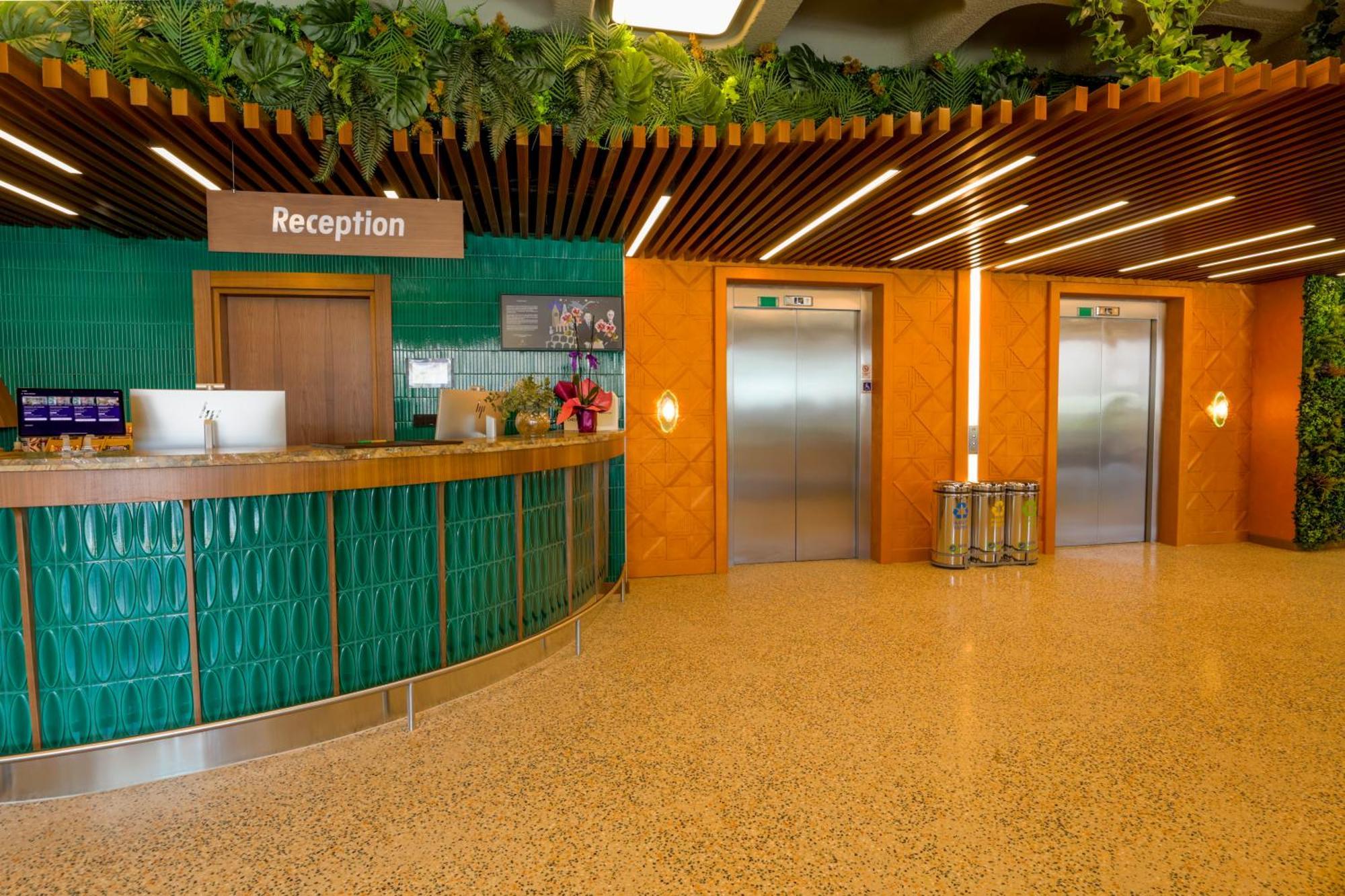 Hotel Ibis Styles Istanbul Kurtkoy Zewnętrze zdjęcie
