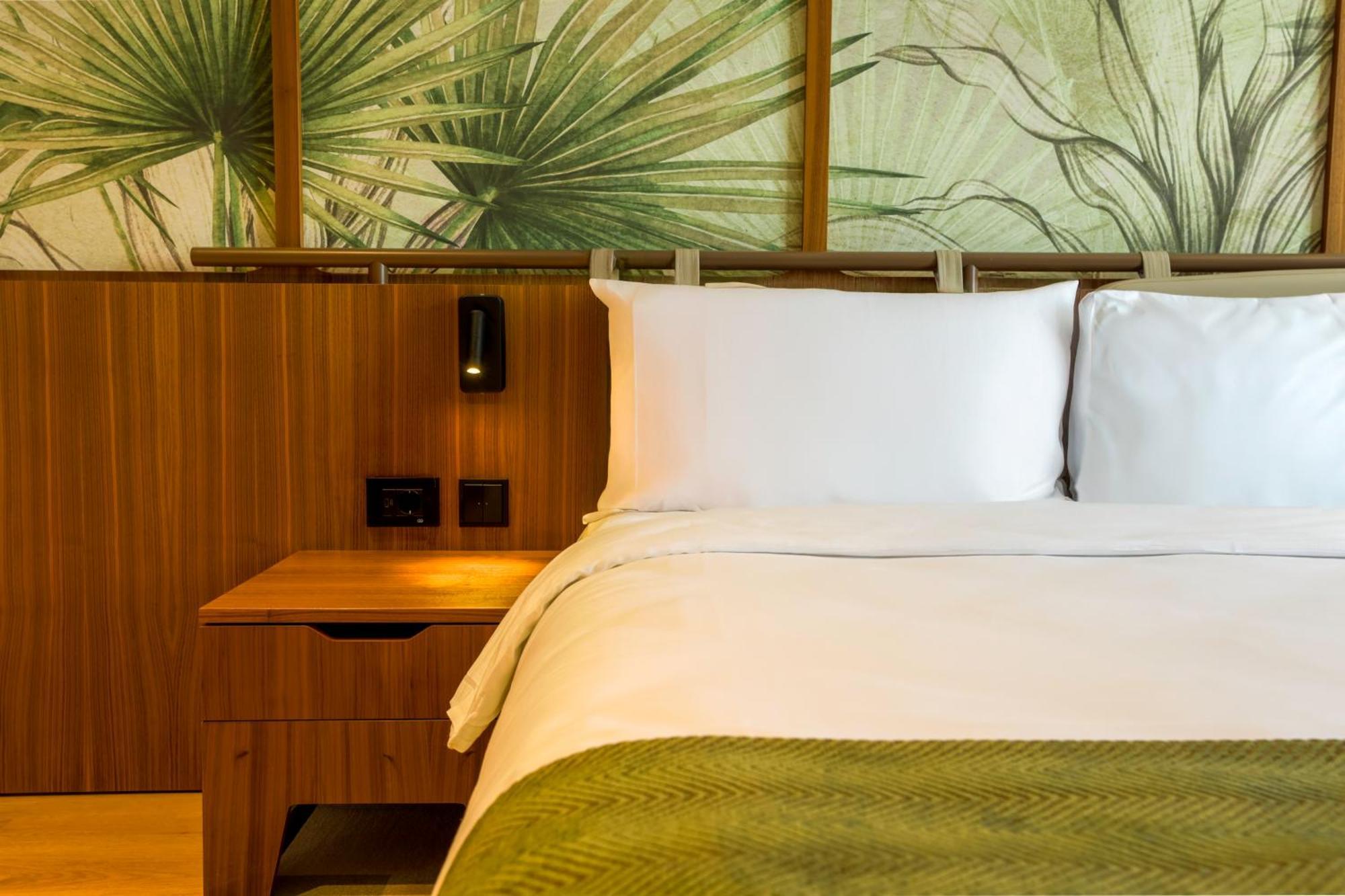 Hotel Ibis Styles Istanbul Kurtkoy Zewnętrze zdjęcie