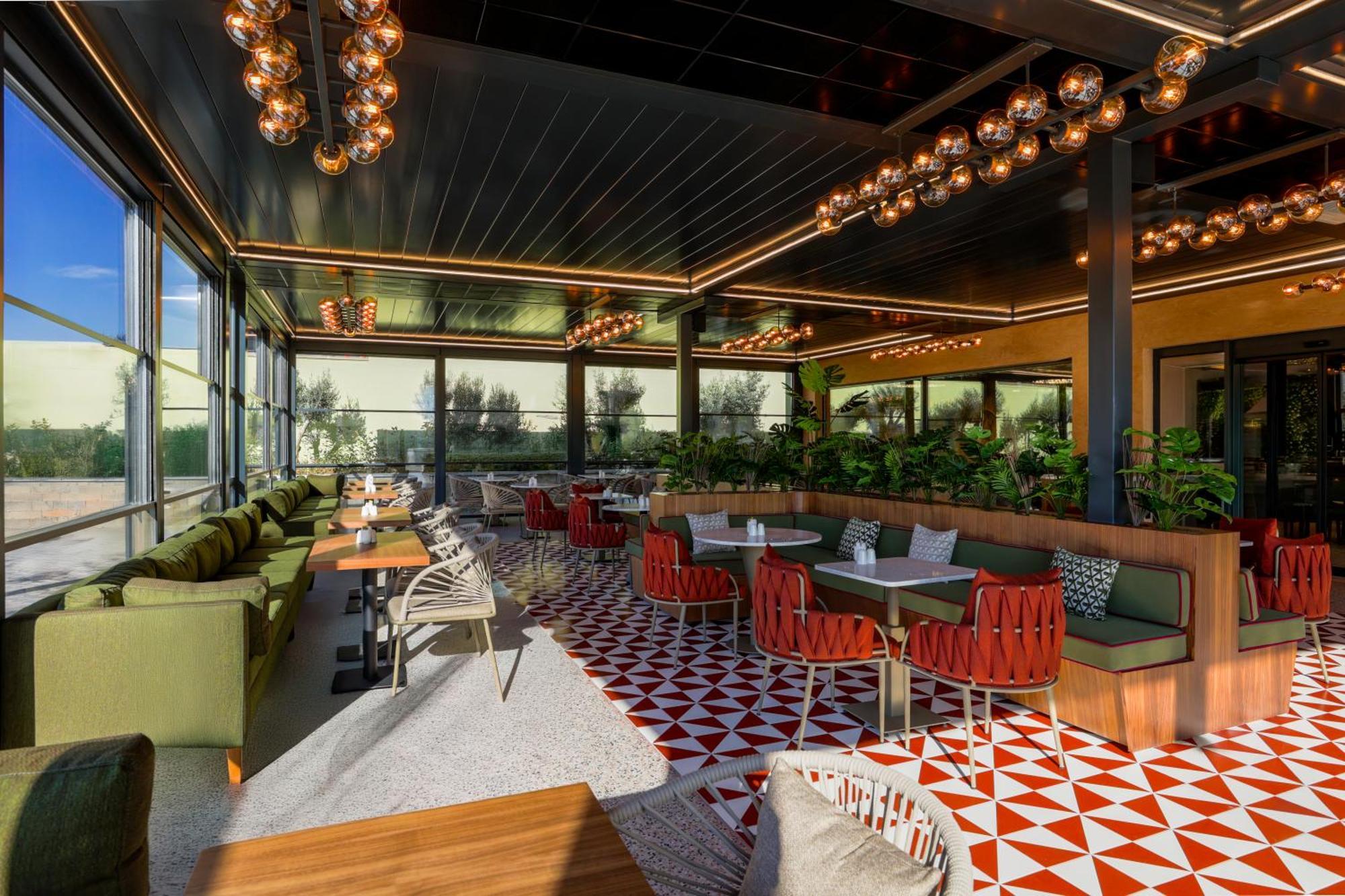 Hotel Ibis Styles Istanbul Kurtkoy Zewnętrze zdjęcie