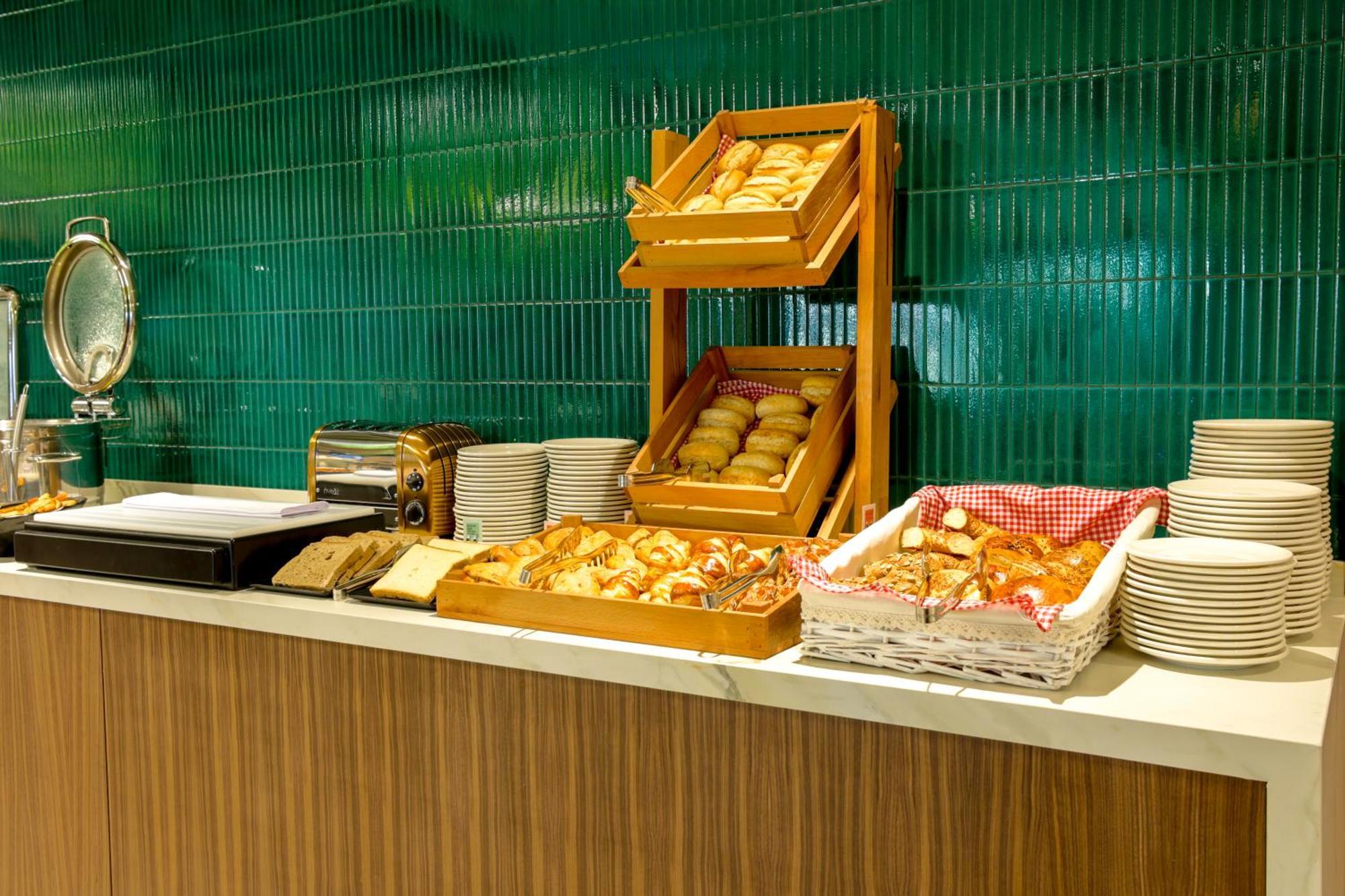 Hotel Ibis Styles Istanbul Kurtkoy Zewnętrze zdjęcie