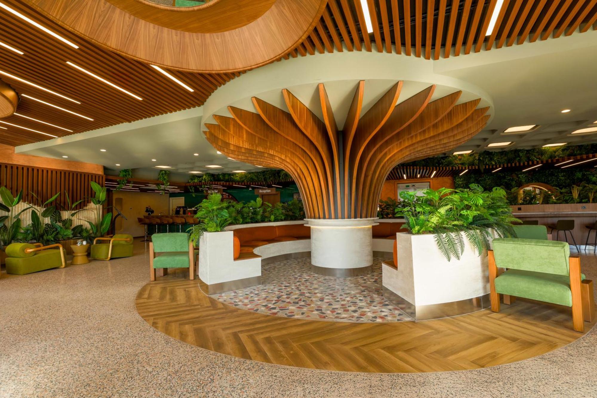 Hotel Ibis Styles Istanbul Kurtkoy Zewnętrze zdjęcie