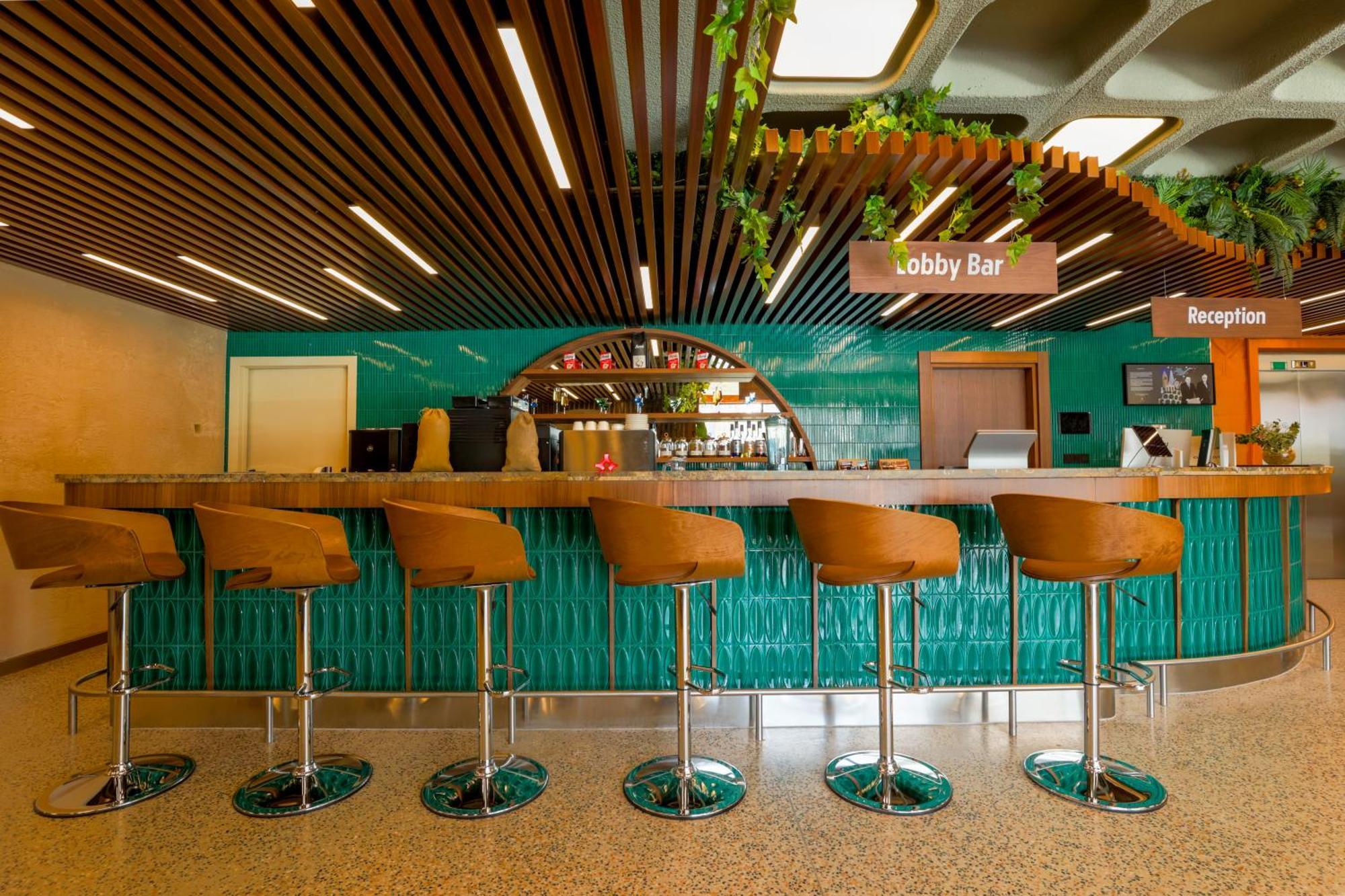 Hotel Ibis Styles Istanbul Kurtkoy Zewnętrze zdjęcie