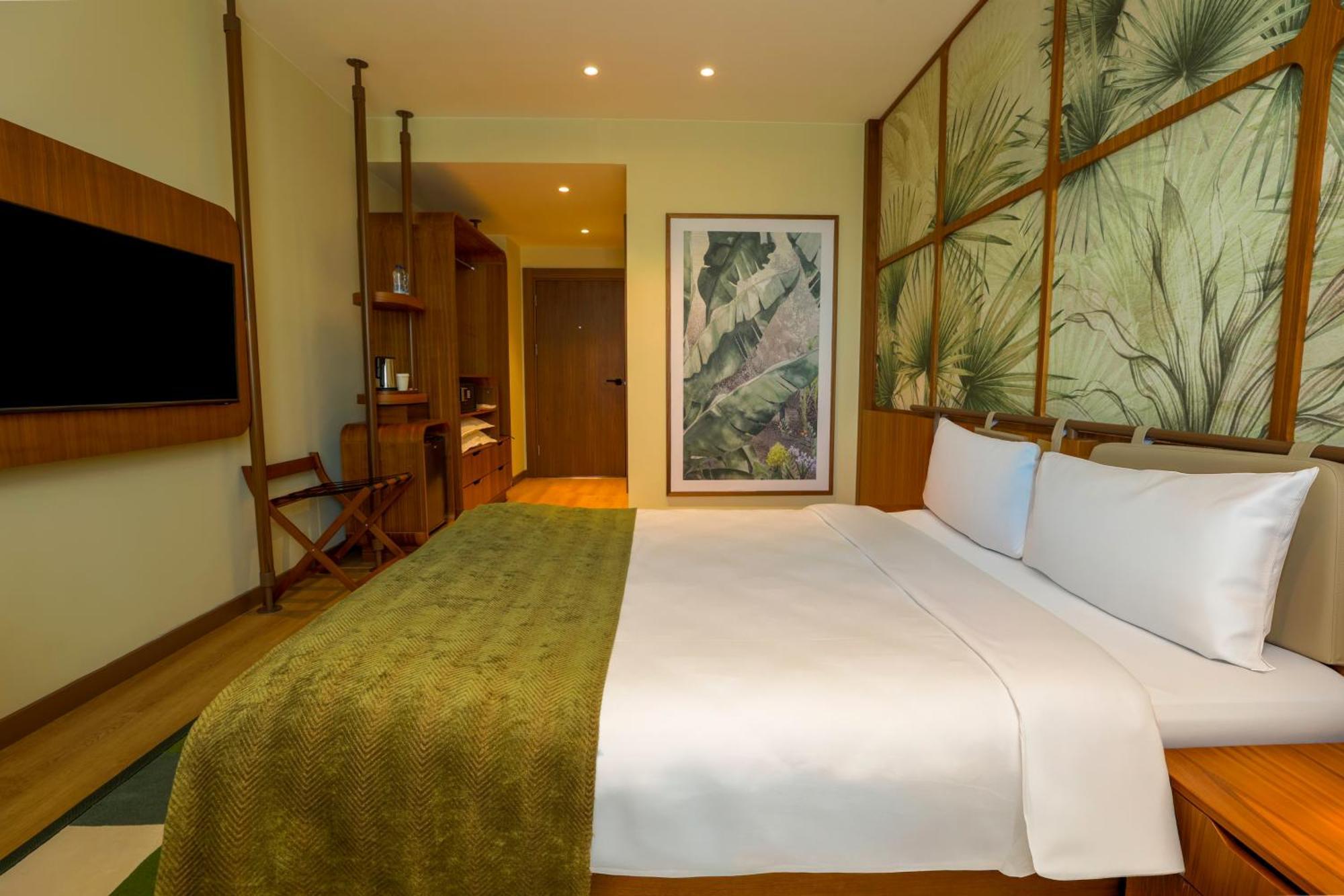 Hotel Ibis Styles Istanbul Kurtkoy Zewnętrze zdjęcie