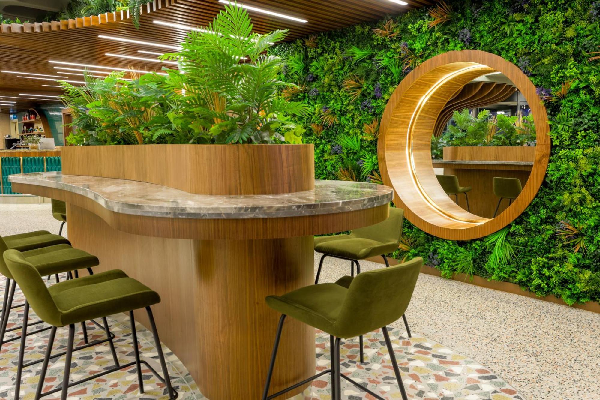 Hotel Ibis Styles Istanbul Kurtkoy Zewnętrze zdjęcie