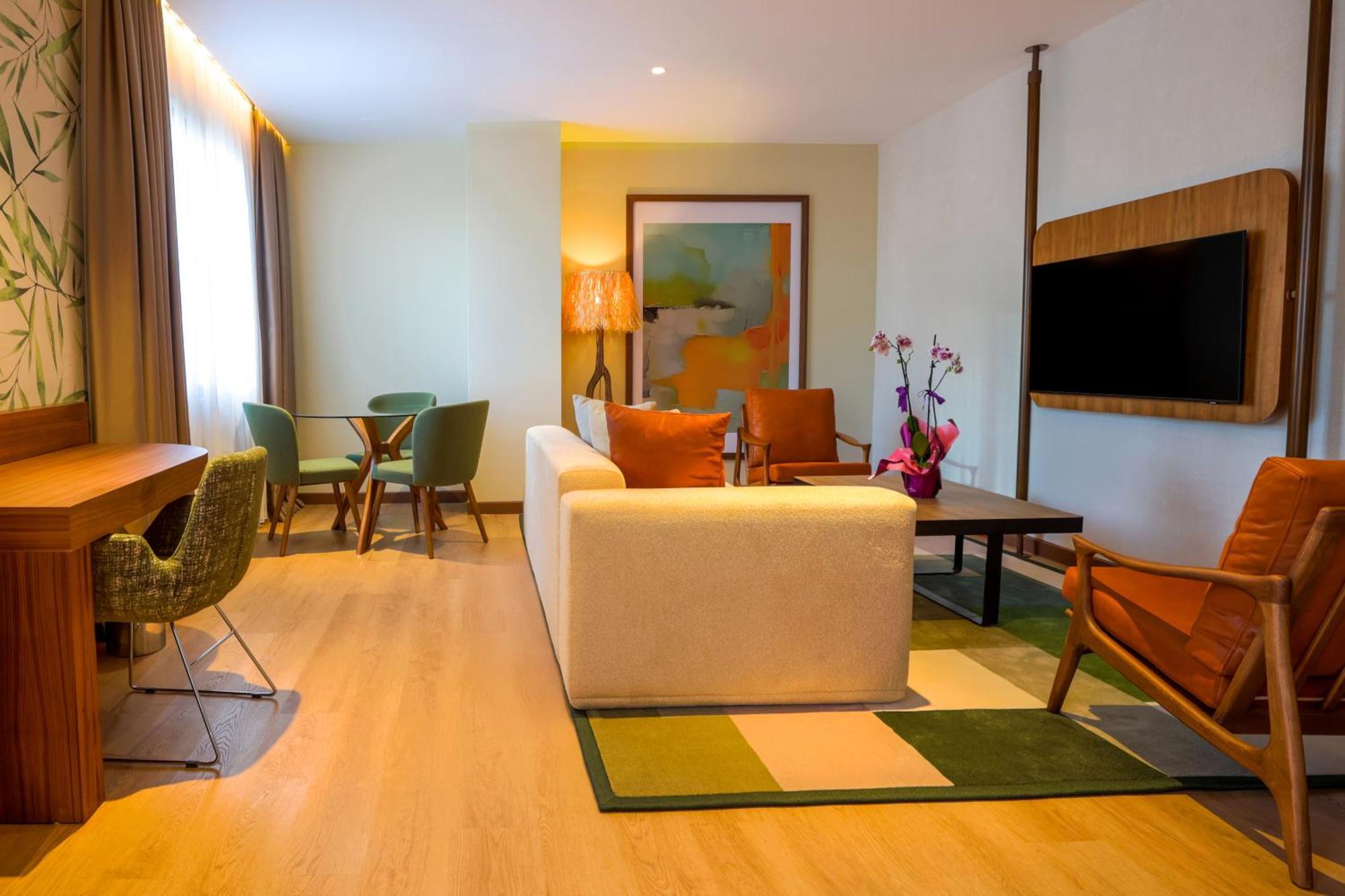 Hotel Ibis Styles Istanbul Kurtkoy Zewnętrze zdjęcie
