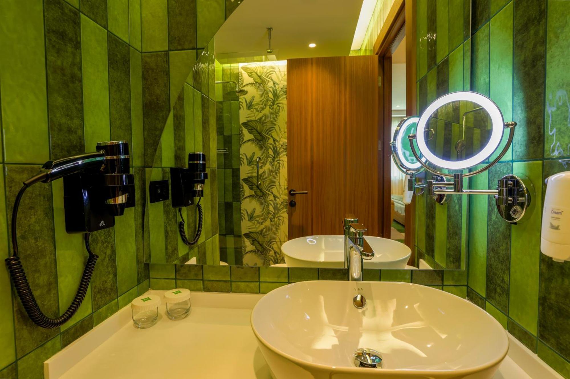 Hotel Ibis Styles Istanbul Kurtkoy Zewnętrze zdjęcie