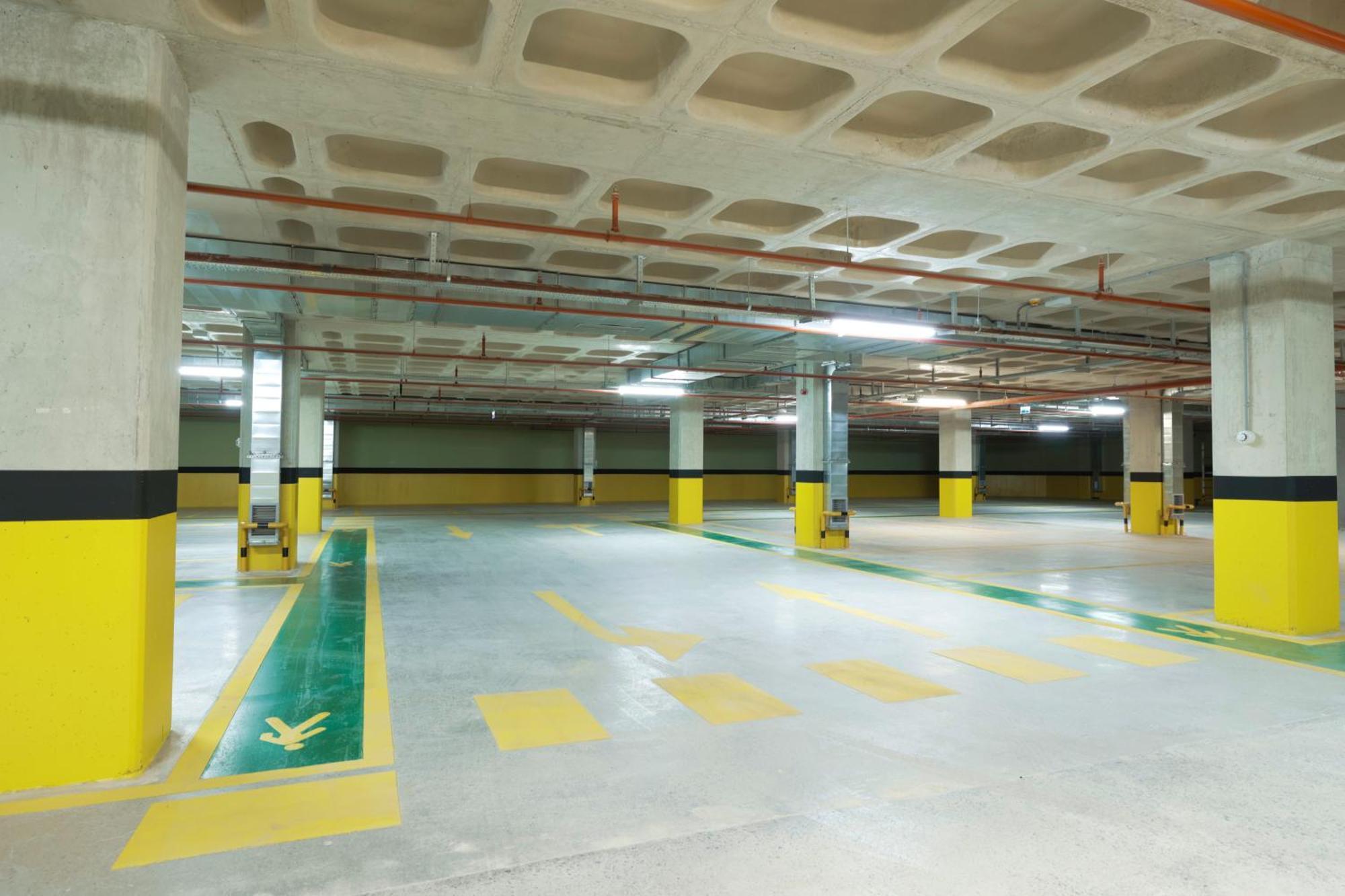 Hotel Ibis Styles Istanbul Kurtkoy Zewnętrze zdjęcie