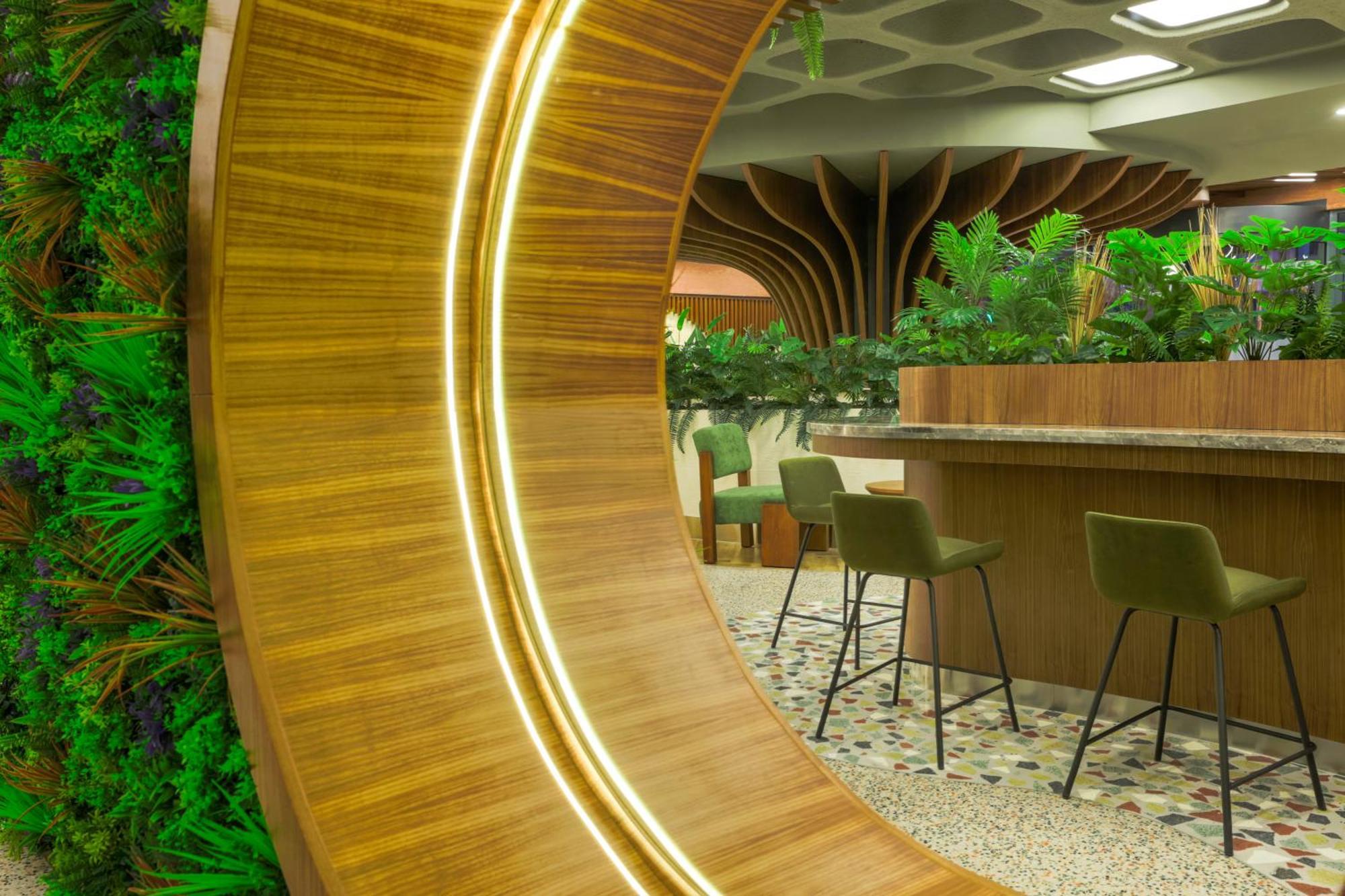 Hotel Ibis Styles Istanbul Kurtkoy Zewnętrze zdjęcie